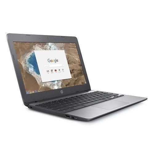 Hp CHROMEBOOK 11 INTEL CELERON 4Gb RAM 16GB WINS 10 - Image 3