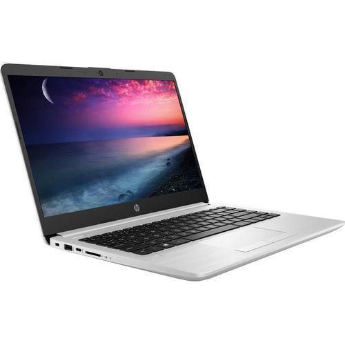 Hp NoteBook 348 G5 Intel Core I5-16GB RAM/1TB SSD/Backlit Keyboard- Windows 11 Pro + BAG - Image 4