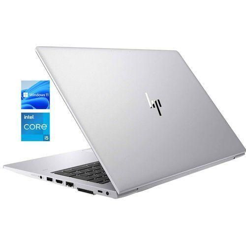 Hp EliteBook 840 G7 Intel Core I5 Touchscreen 16GB RAM/1TB SSD/Backlit Keyboard/FP Win 11 Pro - Image 4
