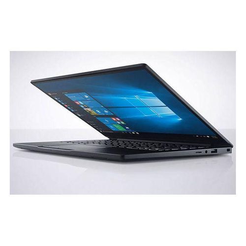 DELL Latitude 7490 Intel Core I5, Keyboard Backlit, 8GB RAM, 256GB SSD Windows 11 - Image 2