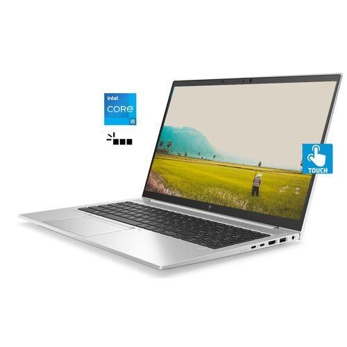 Hp EliteBook 840 G7 Intel Core I5 Touchscreen 16GB RAM/1TB SSD/Backlit Keyboard/FP Win 11 Pro - Image 5
