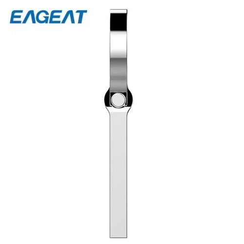 EAGEAT Pen Flash Drive 3.0 32GB - Metal OTG Micro USB Type-C - Image 7